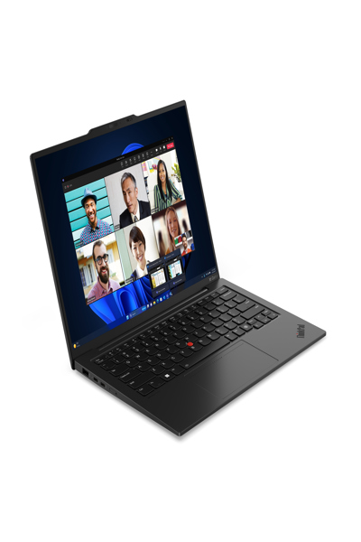 Lenovo X1 CARBON - Notebook - 21KC004QGE