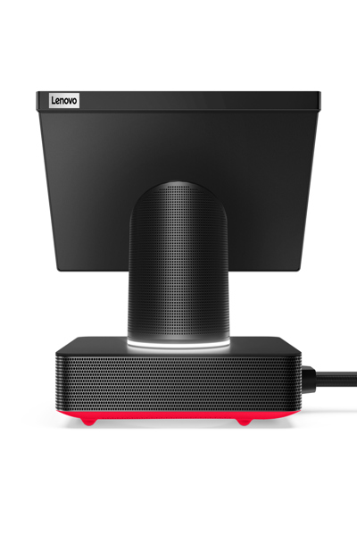 Lenovo ThinkSmart Hub 11H1 All-in-one - 11H10002EU