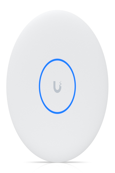 Ubiquiti UniFi 7 Pro XGS Access Point WiFi 7 2.4/5/6GHz - U7-PRO-XGS