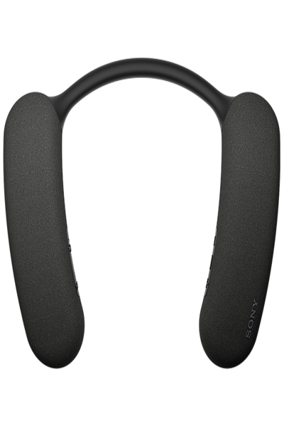 Sony BRAVIA Theater U HT-AN7 Halshögtalare - HTAN7.CE7