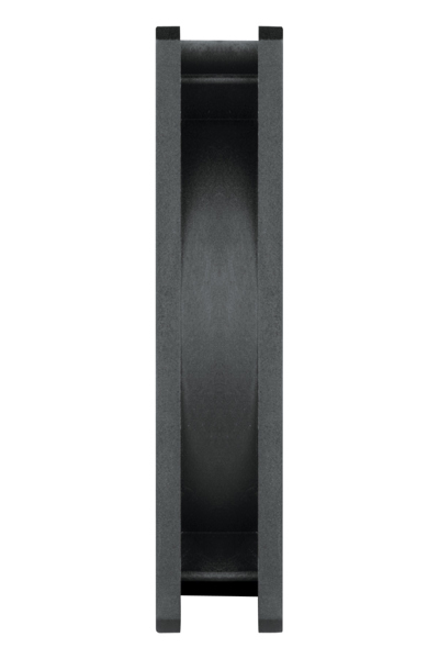 ARCTIC P8 SILENT PRESSURE-OPTIMISED FAN 80 MM - ACFAN00152A