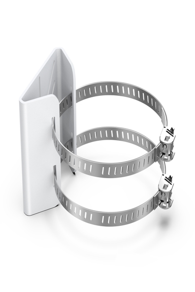 TP-LINK VIGI Stolpemonteringsfäste - VMB-350