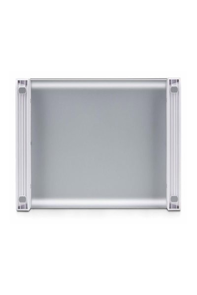 1MFSW-MONITOR-RISER - 1MFSW-MONITOR-RISER