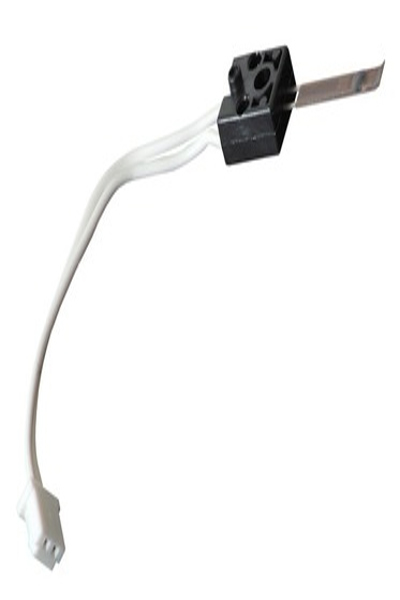AW100128