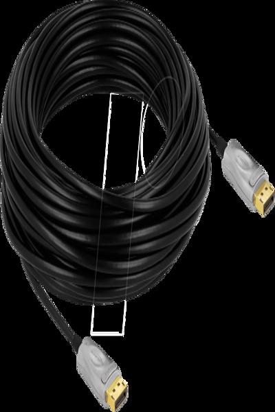 Câble DisplayPort Delock - DisplayPort (M) vers DisplayPort (M)