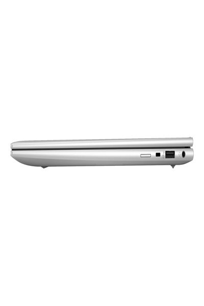 HP EliteBook 860 G11: Intel Core Ultra 5 125U Notebook - 9G0H4ET#ABH