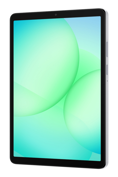SAMSUNG GALAXY TAB A 128 GB TABLET A11