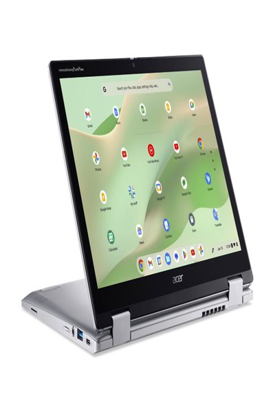 ACER NX.J1KEG.002 12.2" NOTEBOOK