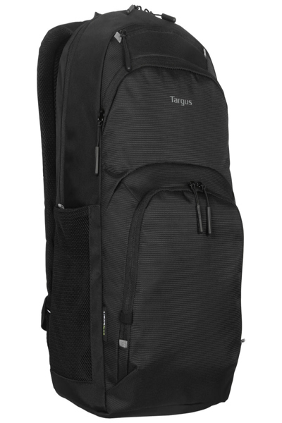 Targus Classic EcoSmart - Notebook carrying backpack - CN600GL