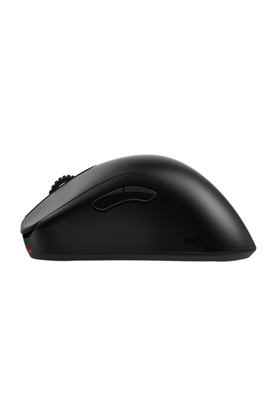 BenQ Wireless MOUSE FK2-DW - Mouse