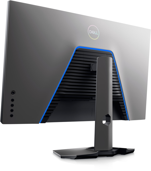 Dell 32 4K Gaming Monitor - G3223Q - 81.29cm - DELL-G3223Q