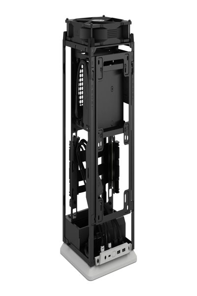 FD-C-MOD1N-01