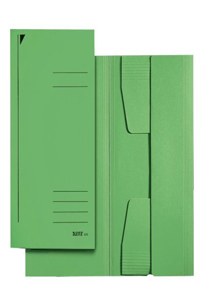 39230055
