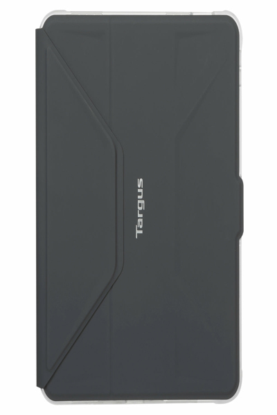 Targus Pro-Tek - Flip cover for tablet - THD935GL