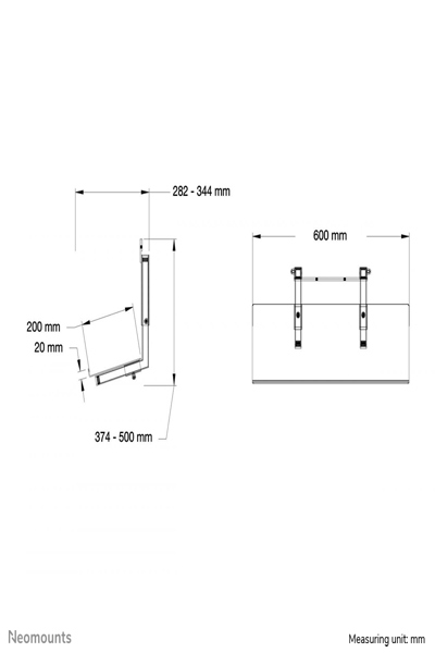 PLASMA-M2250KEYB