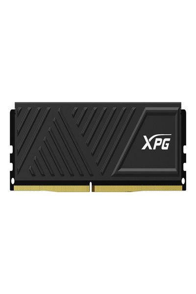 Module DDR4 ADATA XPG GAMMIX D35