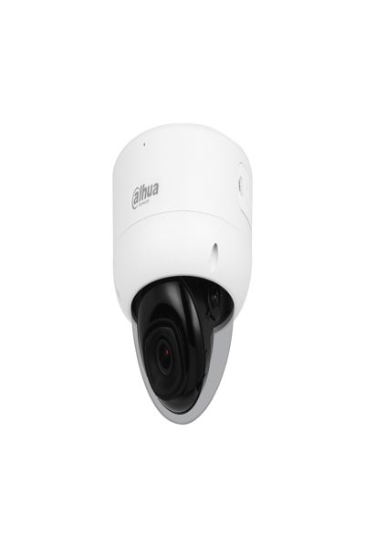 DH-IPC-HDBW3441E-S-S2