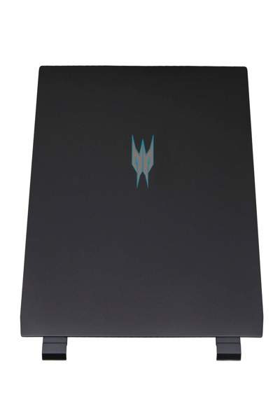 Protecteur d'écran noir Acer 71NL91BO076 15,6"