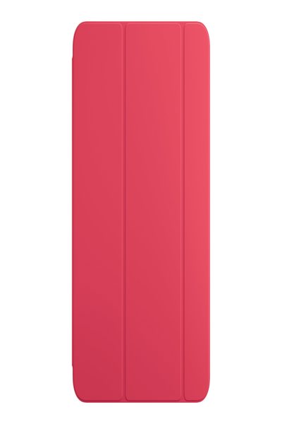 Apple Smart Folio for iPad A16 - Watermelon