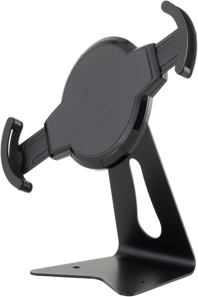 Support de tablette noir Epson
