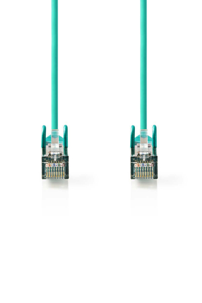 CCGP85121GN30