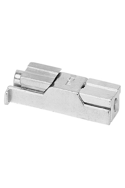Guil TMU-01 - Connecteur à pince adapté pour TM440| TM440XL| TM440S| TM300| Éléments de scène TM441