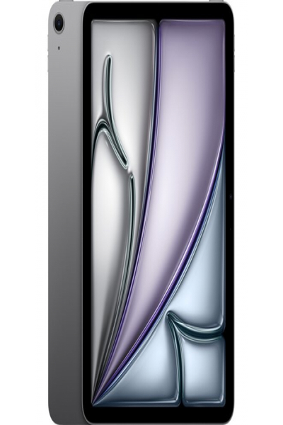 Apple iPad Air 11 WiFi+ Cellular - Tablet - Apple M3