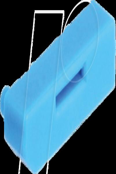 20951