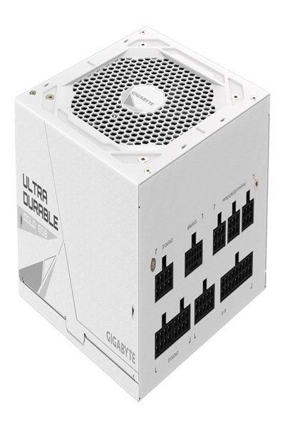 Gigabyte GP-UD850GM PG5W 100 240 12 Active 105 732