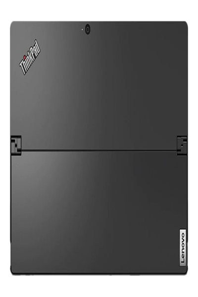 #20UVS1B500