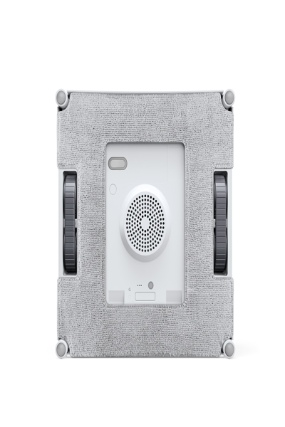 Ecovacs WINBOT W2 window cleaning robot - W2PRO