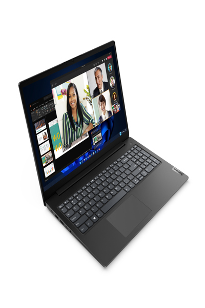 Lenovo V15 AMD Ryzen 3 15.6 inch Notebook - 82YU00TWMX