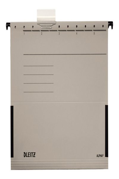 19863085
