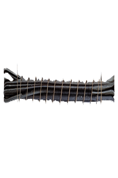 302-53W-12P