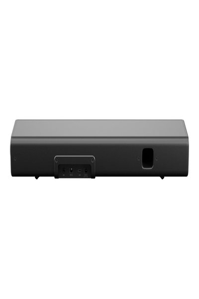Creative Labs Creative Sound Blaster GS5 soundbar - 51MF8470AA000