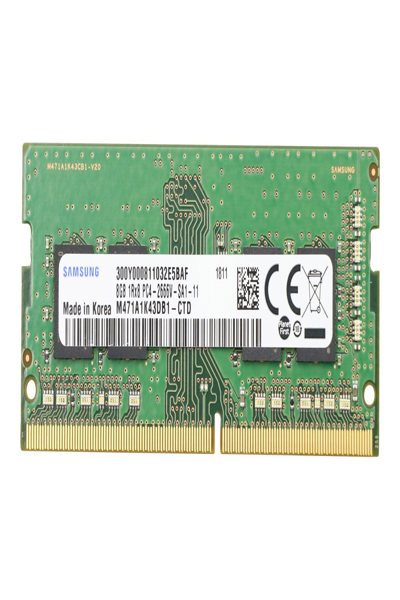 Lenovo M471A1K43DB1-CTD 8GB DDR4 - 01AG855