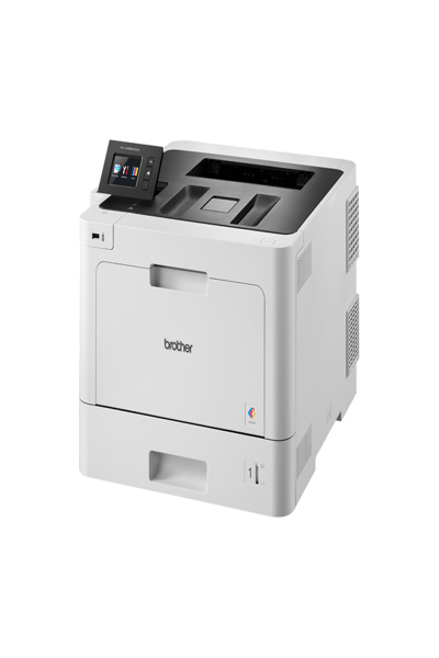 BROTHER HL-L8360CDW Imprimante laser couleur A4 2400x600 DPI 31 PPM