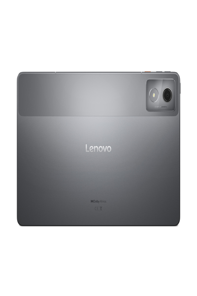 LENOVO TAB P11 PLUS ZADT TABLET QUALCOMM SNAPDRAGON - ZADT0145SE
