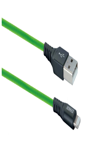 LPRO420501