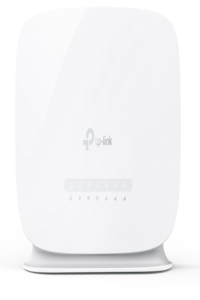 ARCHER MR505 - ARCHER MR505