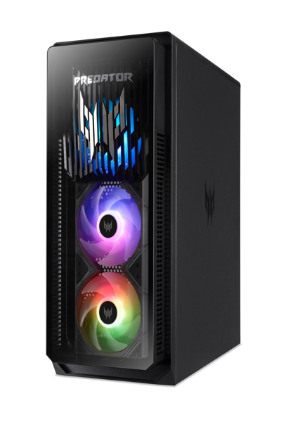 ACER PREDATOR ORION 5000 PO5-660 PC CORE ULTRA 7 - DG.E4EEG.001