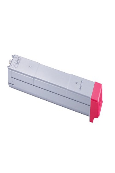 CLX-M8385A/ELS