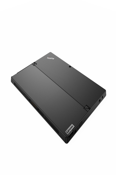 Lenovo ThinkPad X12 Avtakbar Gen 2 21LK - 21LK001AGE