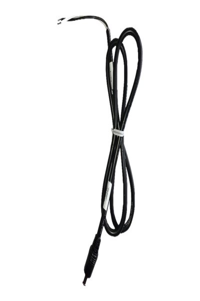 Zebra Power cable - 450134