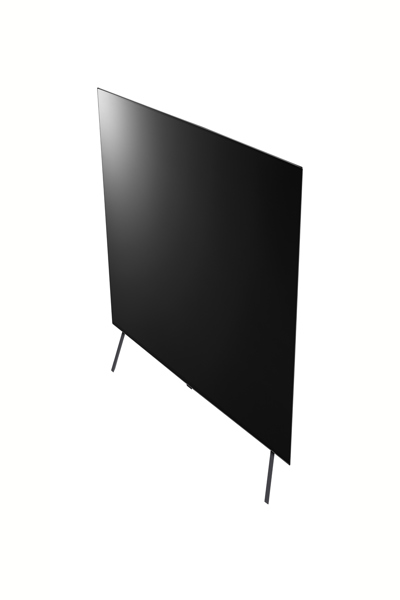 LG 55AM960H 55" OLED smart TV black - 55AM960H
