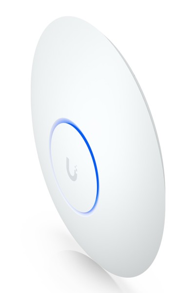 Ubiquiti UniFi AP U7 Long-Range Access Point - U7-LR