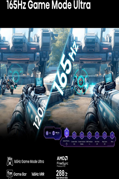 HISENSE 100U7Q PRO ULED MINI LED TV HDR 100 - 20016138