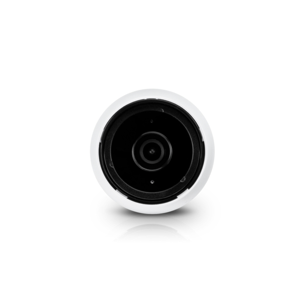 UbiQuiti UniFi Protect G4-Bullet - IP security camera - UVC-G4-BULLET-3