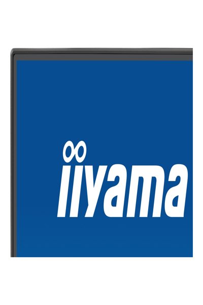 IIYAMA TFT X2492HSU IPS 24'' MONITOR