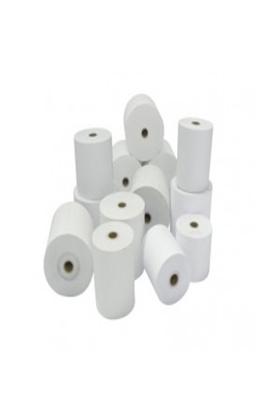 Zebra Z-Select 2000T - 102 x 152 mm 3 rolls labels
